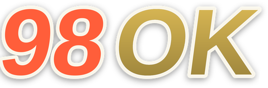 98ok